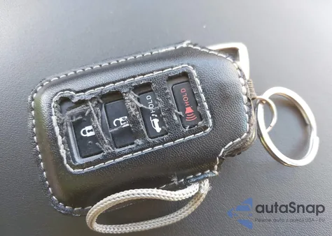 2021 Lexus Nx 300H z USA, uszkodzony, nr VIN JTJDJRDZ5M2148969